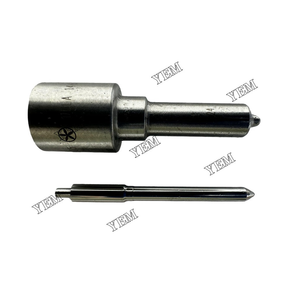 For Injection Nozzle DLLA146P224 0433171182 Engine Parts YEMPARTS