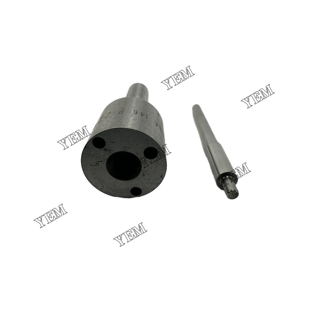 For Injection Nozzle DLLA146P224 0433171182 Engine Parts YEMPARTS