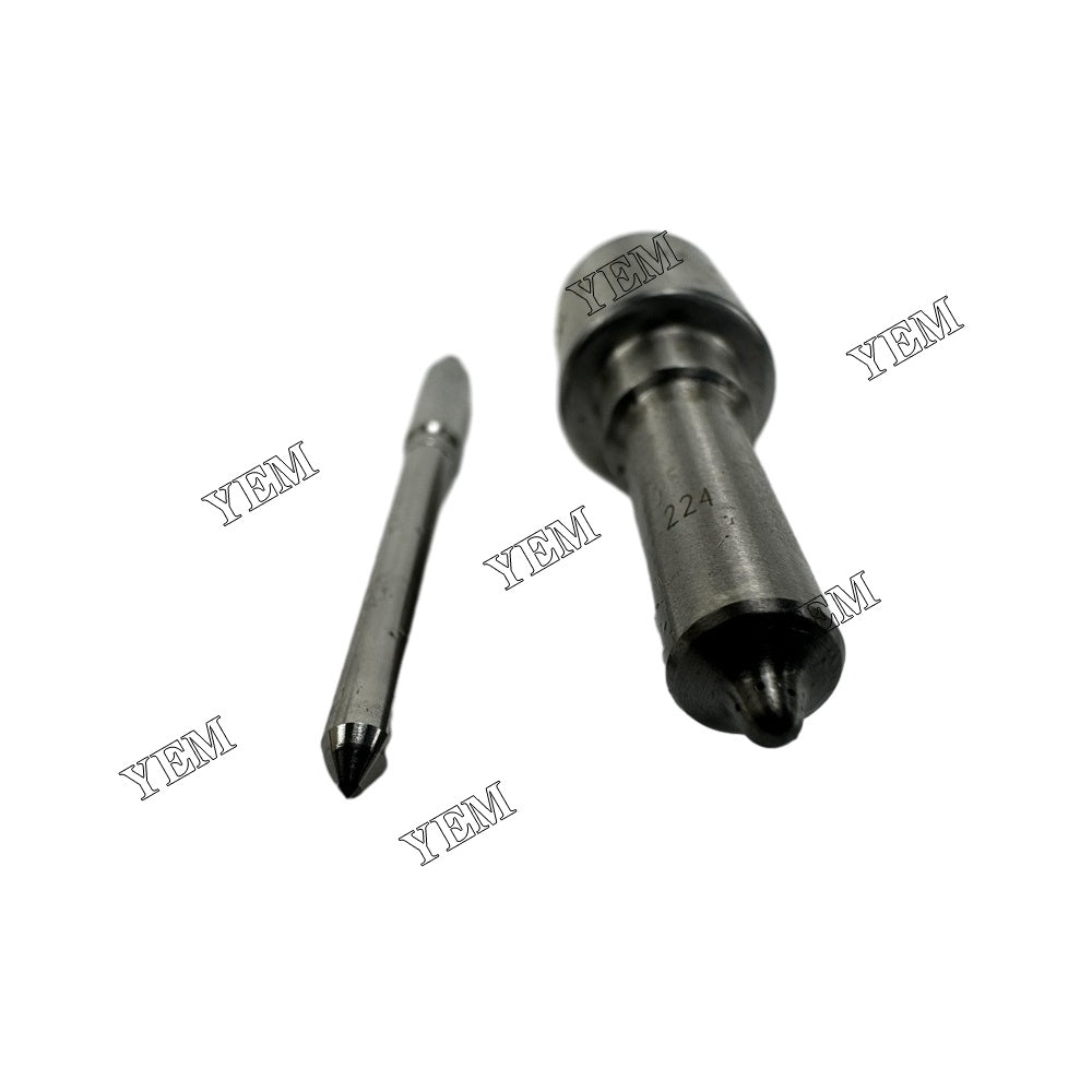 For Injection Nozzle DLLA146P224 0433171182 Engine Parts YEMPARTS