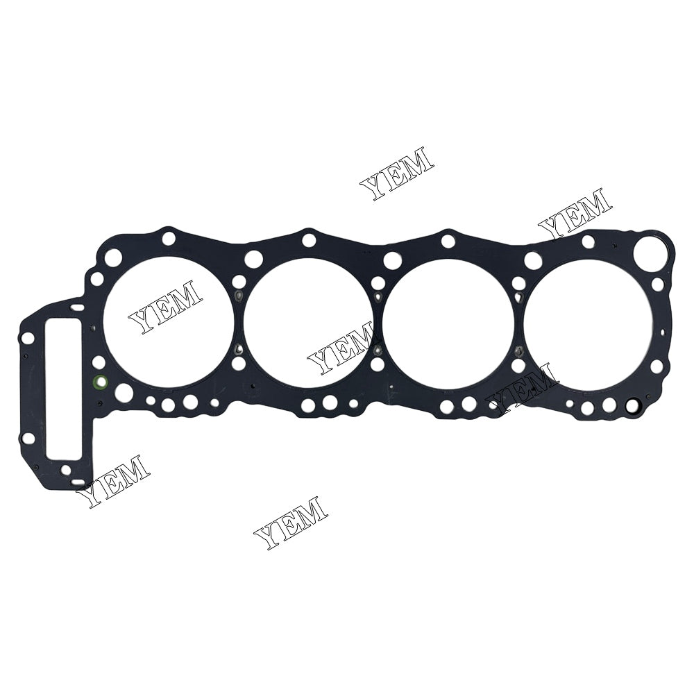 For Hino Cylinder Head Gasket S05C Engine Parts YEMPARTS