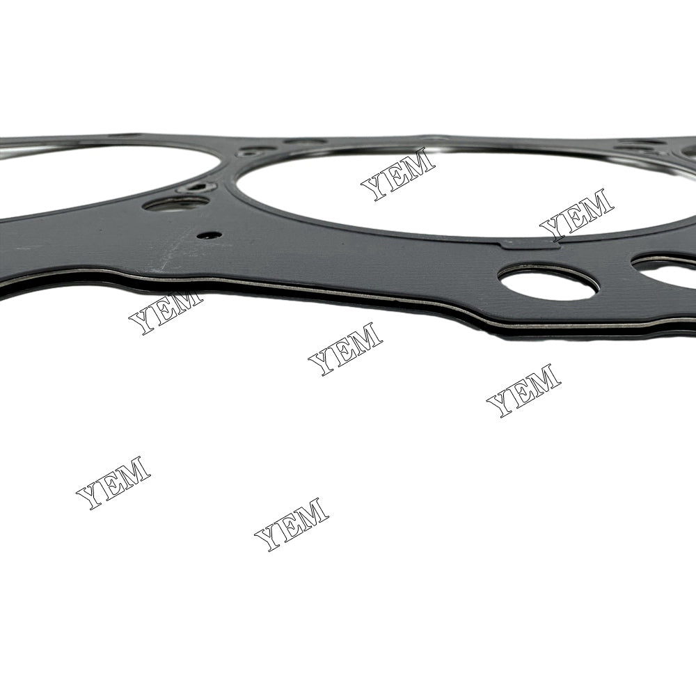 For Hino Cylinder Head Gasket S05C Engine Parts YEMPARTS