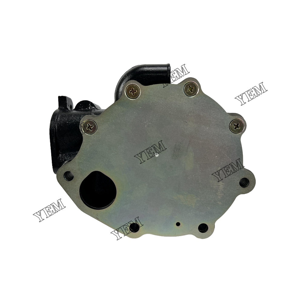 For Hino Water Pump 16100-2370 H07CT Engine Parts YEMPARTS