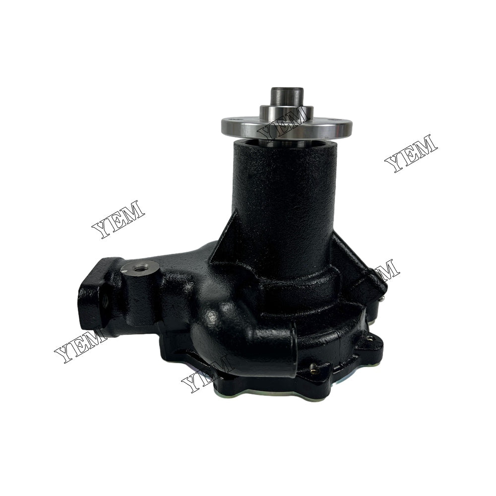 For Hino Engine H07C Water Pump 16100-2640 16100-2641 YEMPARTS