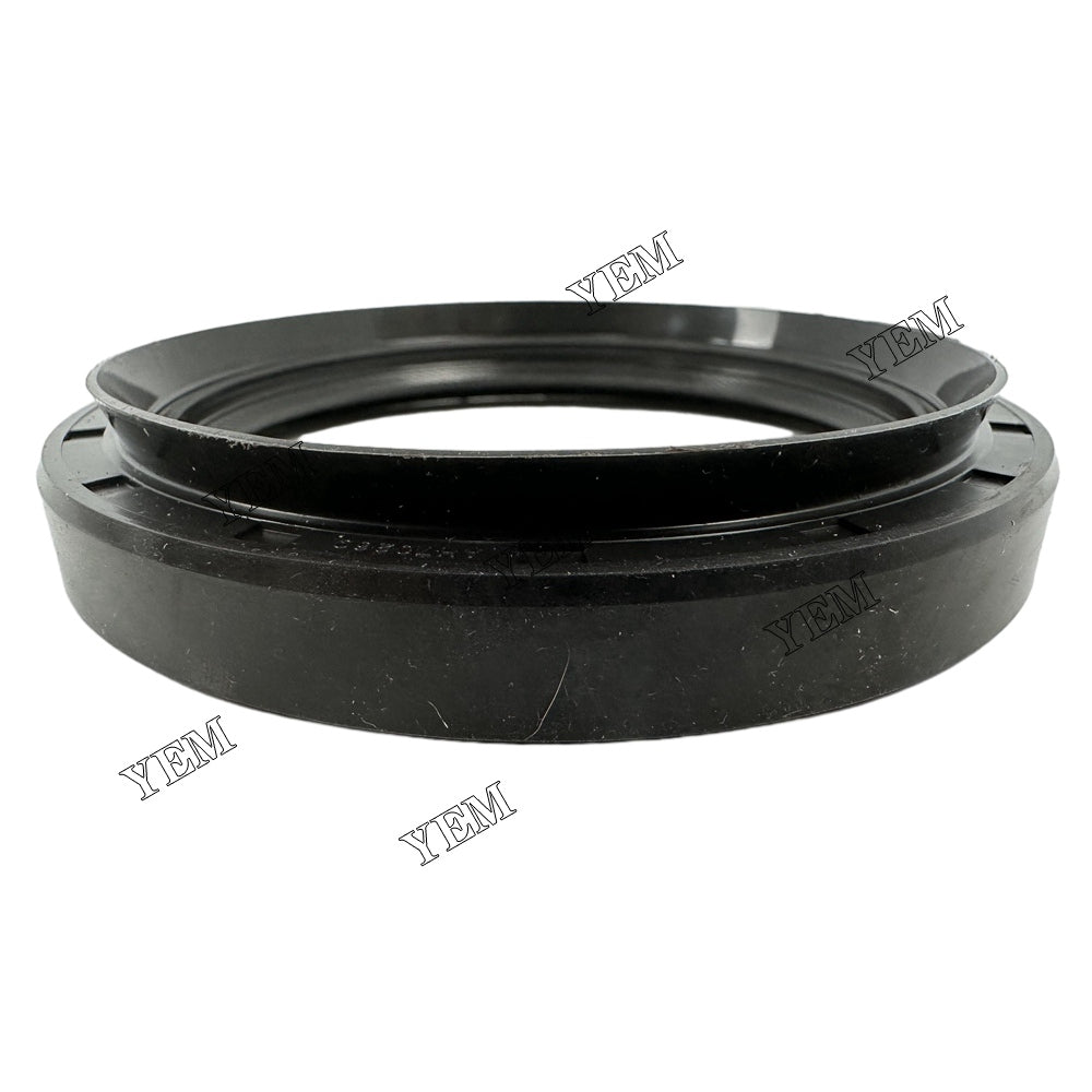 For Hino Engine F17E Crankshaft Front Oil Seal YEMPARTS