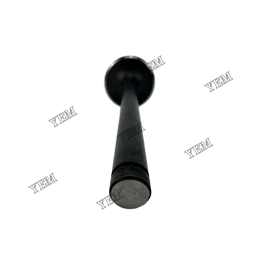For Hino Intake And Exhaust Valve 13715-1013 EK100 Engine Parts YEMPARTS