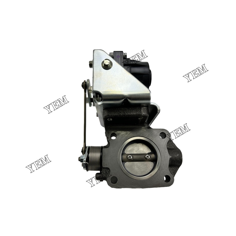 25620-E0249 Egr Valve E13C Engine For Hino spare parts YEMPARTS