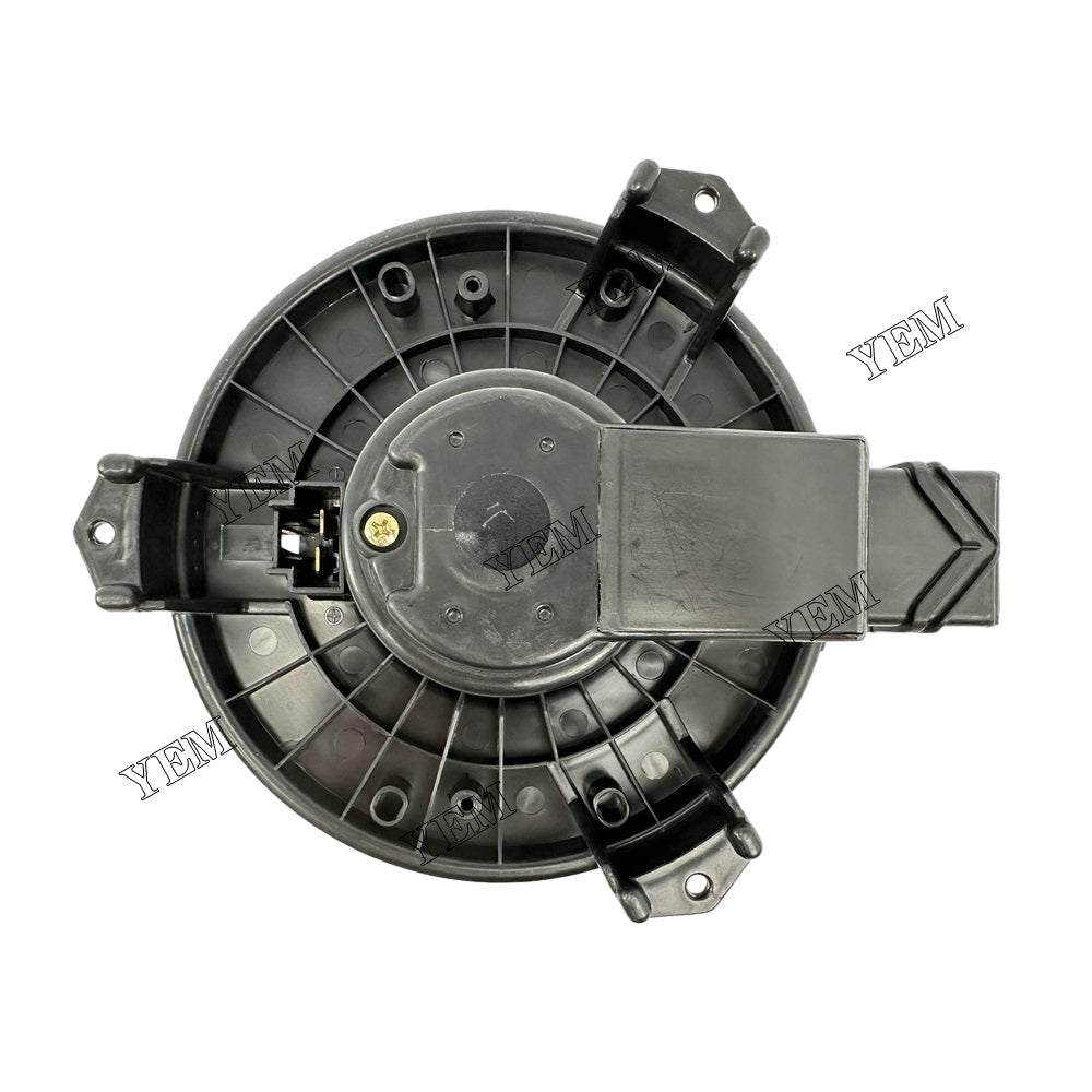 For Hitachi Blower Motor EX210 Engine Parts YEMPARTS