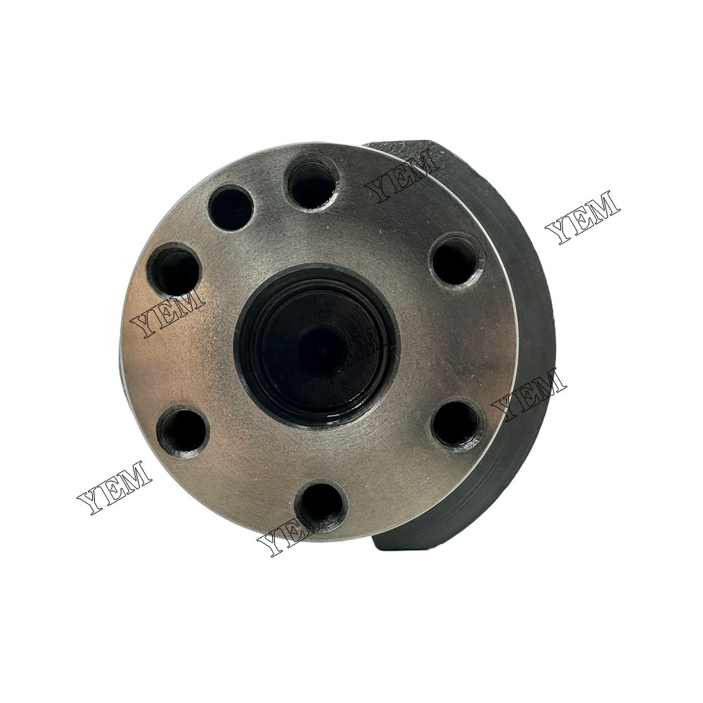 For Xinchai Crankshaft 495B Engine Parts YEMPARTS