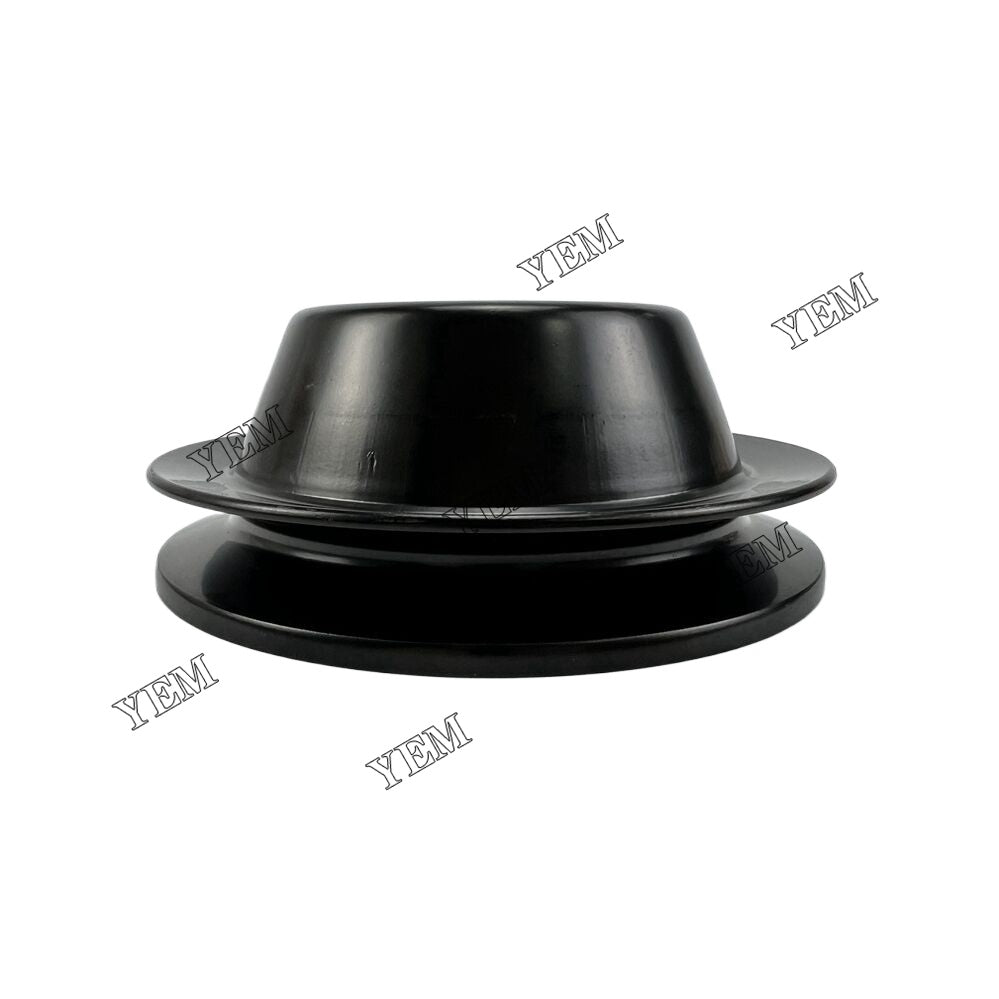 Water Pump Pulley 4908-41002 For Xinchai Engine 490B YEMPARTS