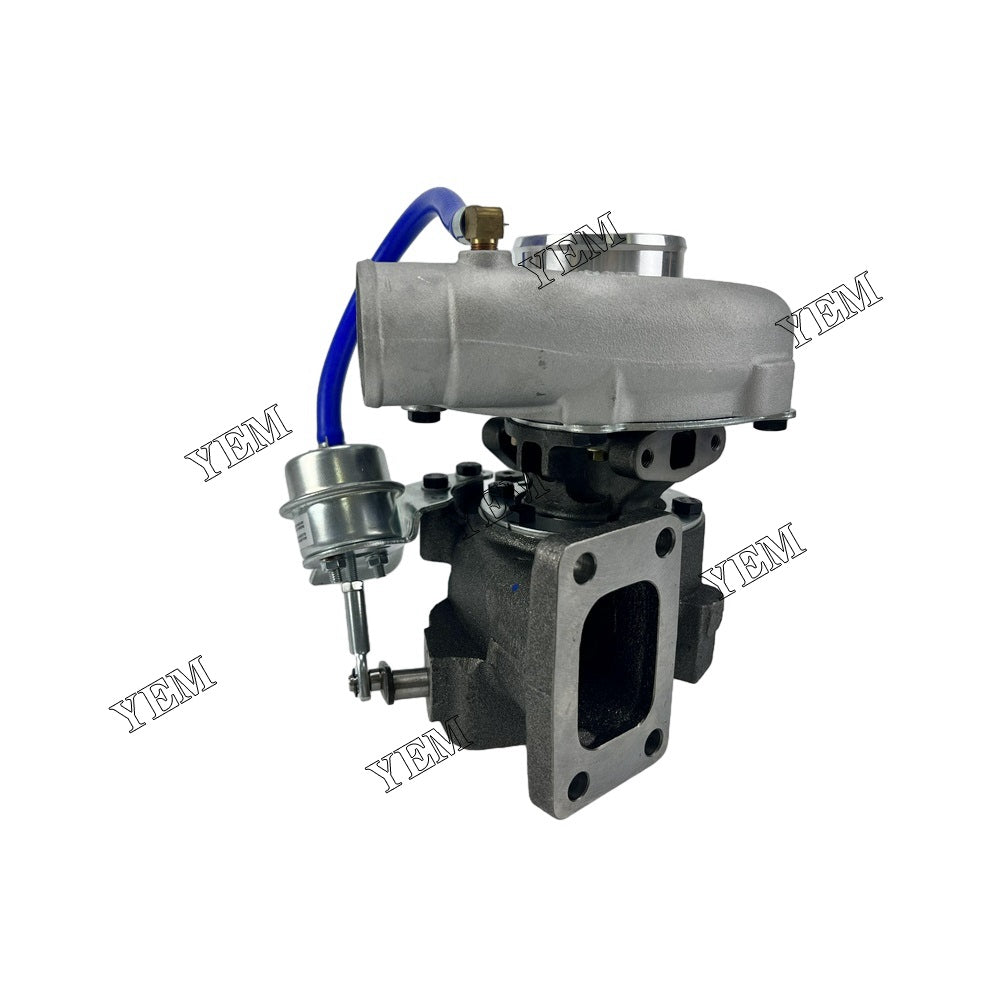 For Cummins Turbocharger C3960407 700793-5002S 6BT Engine Parts YEMPARTS