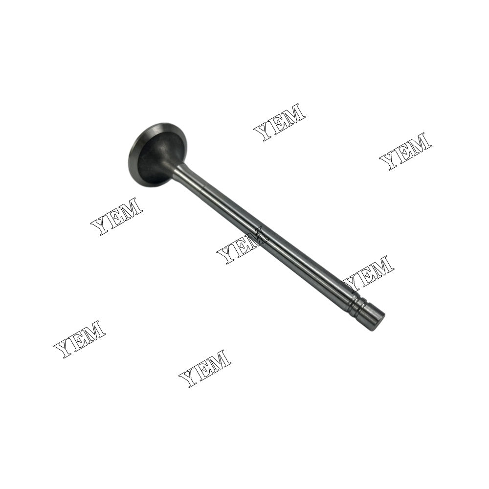 For Cummins Intake And Exhaust Valve NT855 Engine Parts YEMPARTS