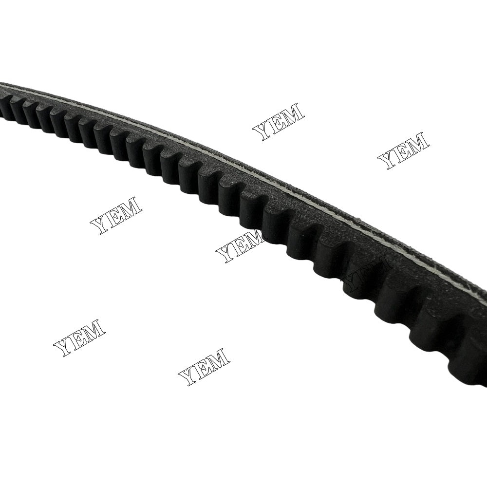 For Cummins Engine B3.3 V Belts 4995242 YEMPARTS