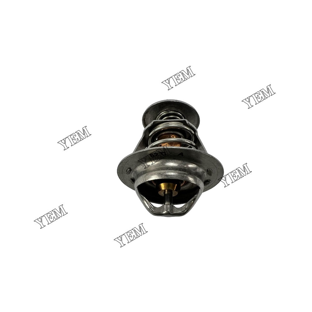For Perkins Thermostat 82?? 404D-22 Engine Parts YEMPARTS