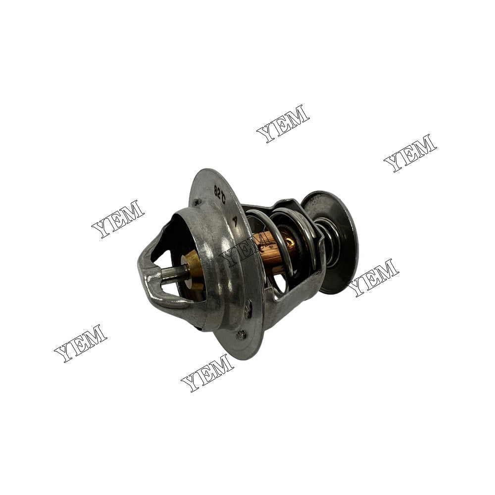 For Perkins Engine 404C-22 Thermostat 82?? YEMPARTS