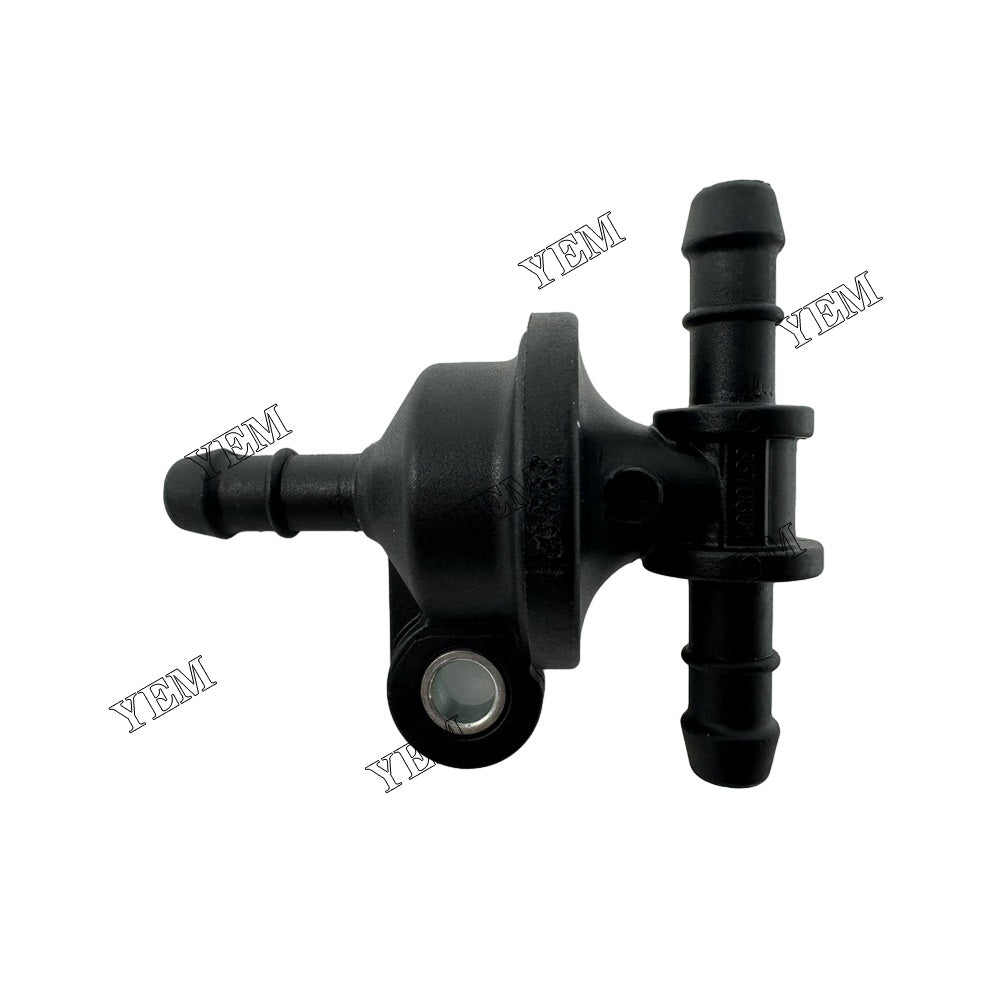 For Perkins Engine 1103C-33T Relief Valve T408360 YEMPARTS