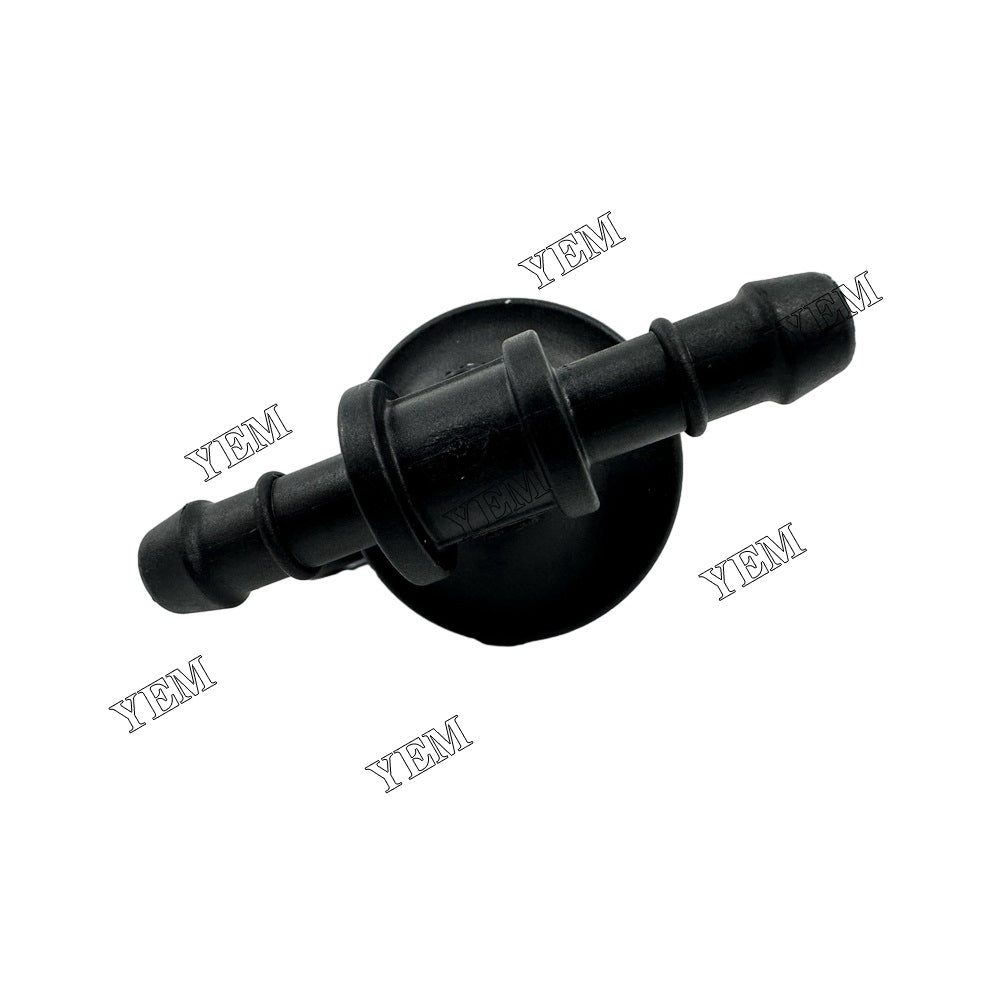 For Perkins Engine 1103C-33T Relief Valve T408360 YEMPARTS