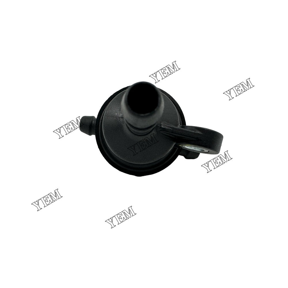 For Perkins Engine 1103C-33T Relief Valve T408360 YEMPARTS