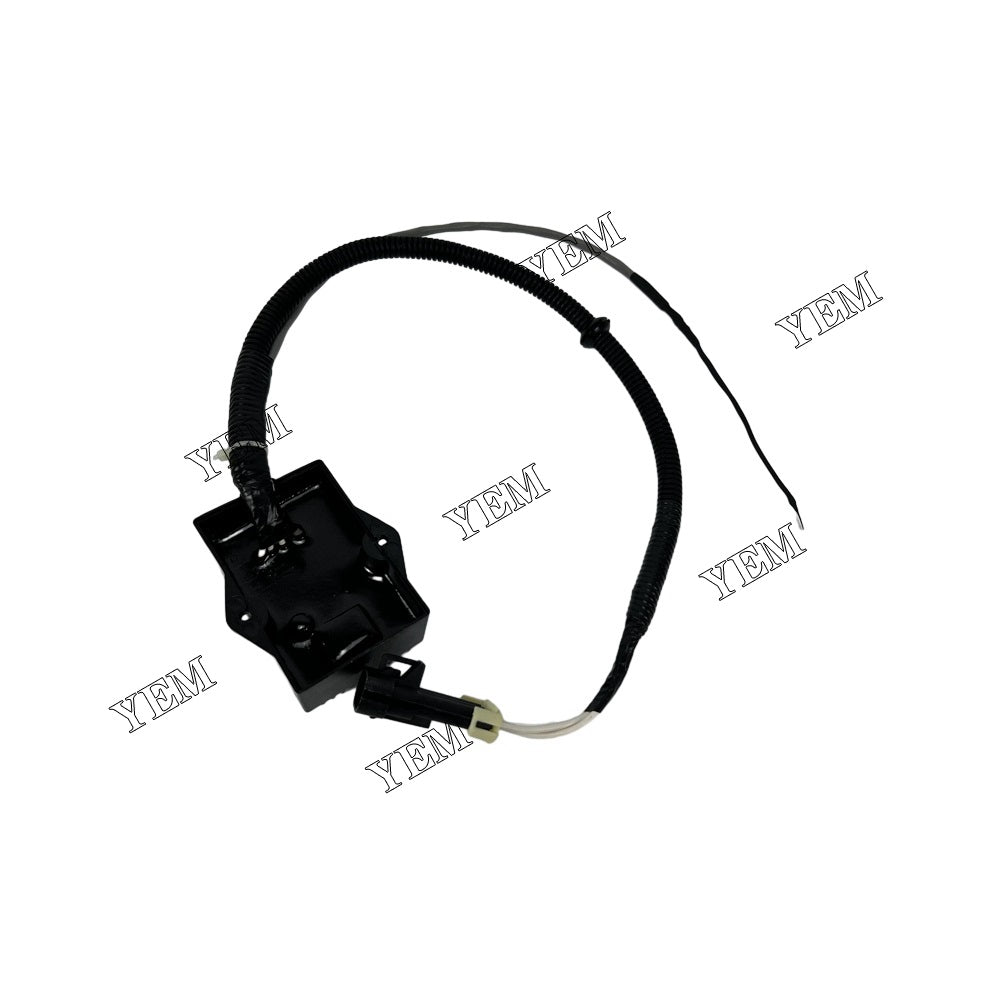 6683004 Thermostatic Switch S220 S160 S150 Engine For Bobcat spare parts YEMPARTS