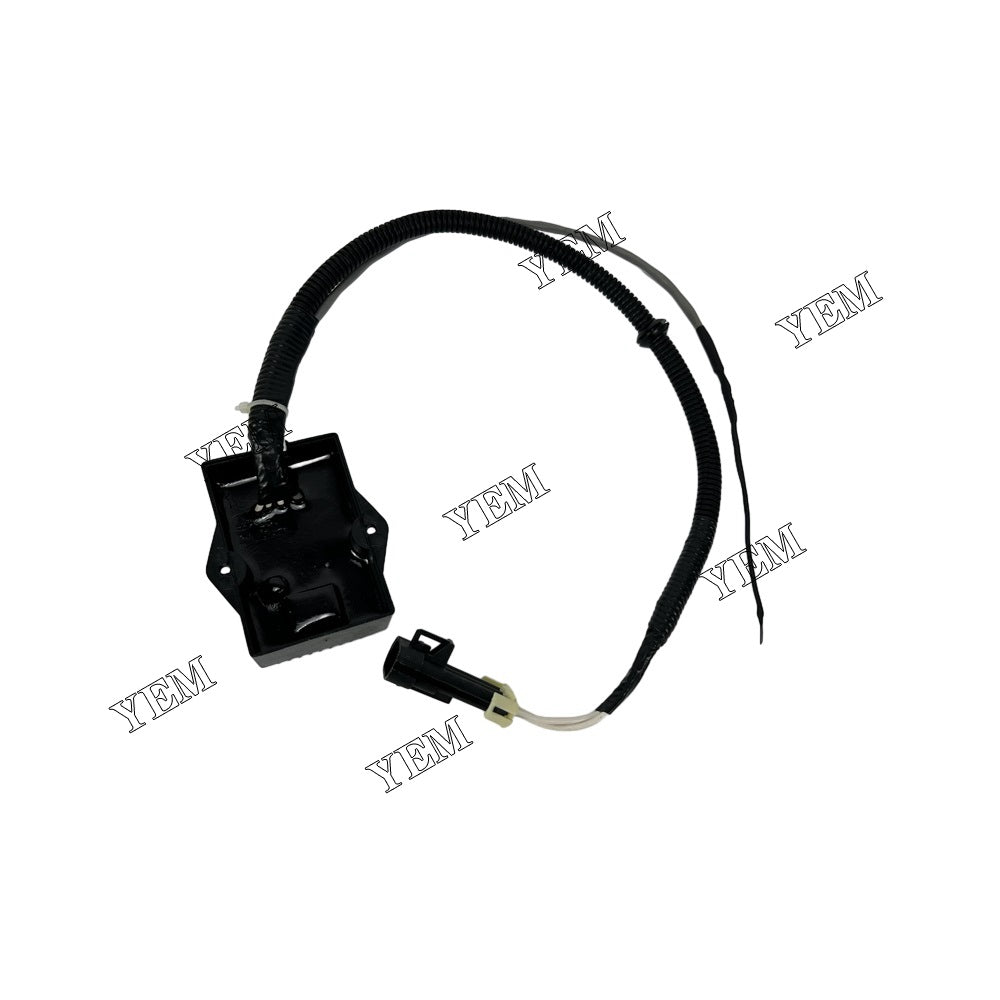 6683004 Thermostatic Switch S220 S160 S150 Engine For Bobcat spare parts YEMPARTS