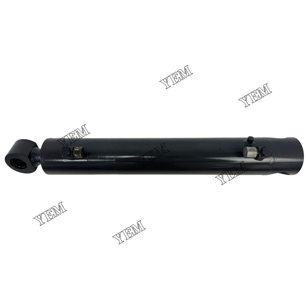 7208419 6810233 Hydraulic Tilt Cylinder A300 S220 S250 S300 S330 T250 T300 T320 Engine For Bobcat spare parts YEMPARTS