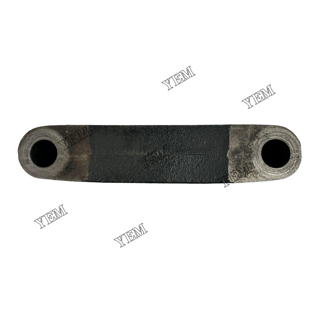 6150-21-1250 6150-21-1210 Main Bearing Case 6D125 Engine For Komatsu spare parts YEMPARTS