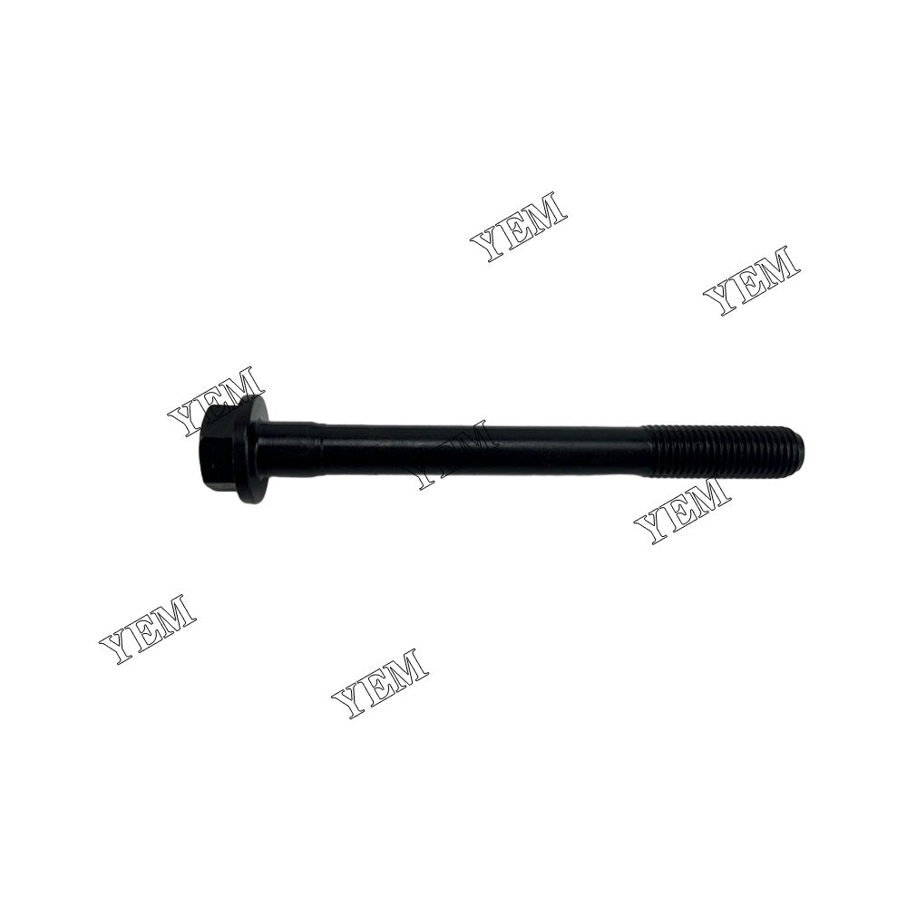 Head Bolt Set For Yanmar Engine 4TNE84 YEMPARTS