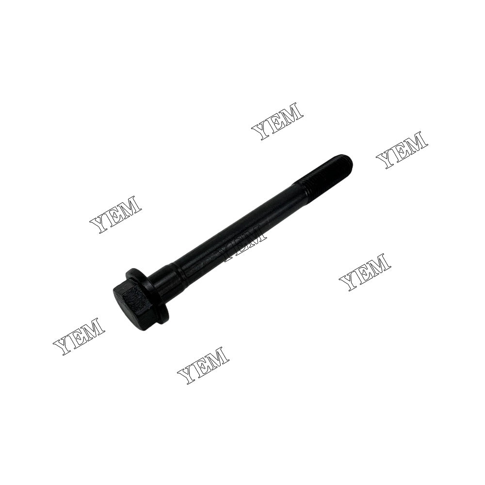 Head Bolt Set For Yanmar Engine 4TNE84 YEMPARTS