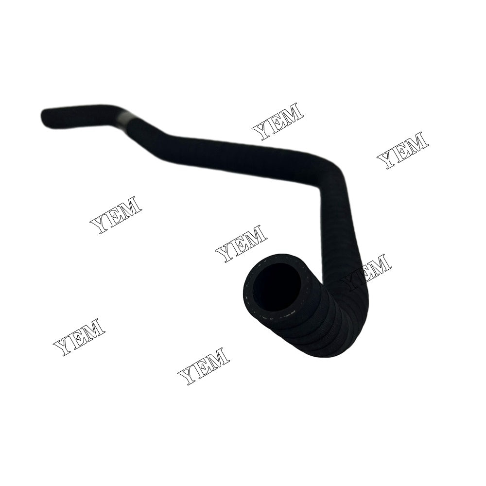 Circulating Small Water Pipe 426-3952 For Caterpillar Engine E349 349D2 YEMPARTS