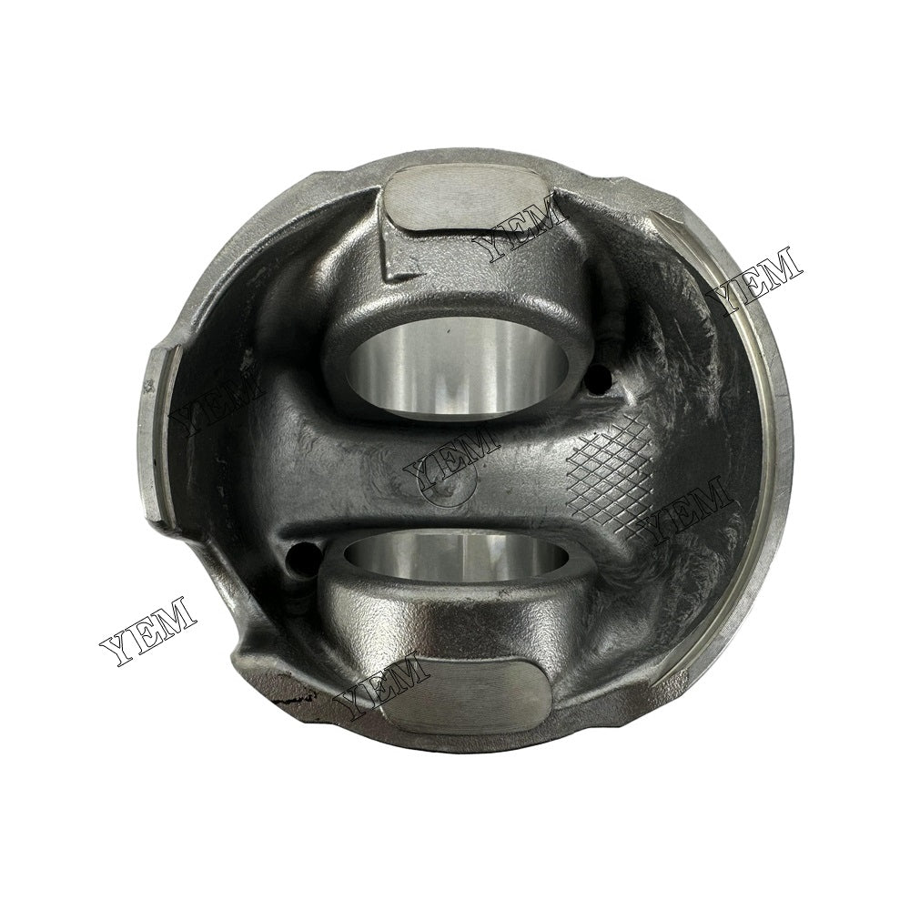 For Caterpillar Piston STD 357-0047 C9 Engine Parts YEMPARTS