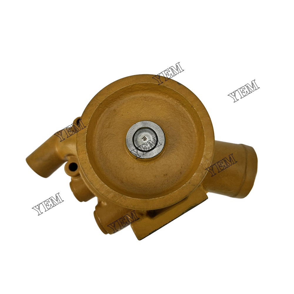 224-3253 Water Pump Multi-Slot-Short C9 Engine For Caterpillar spare parts YEMPARTS