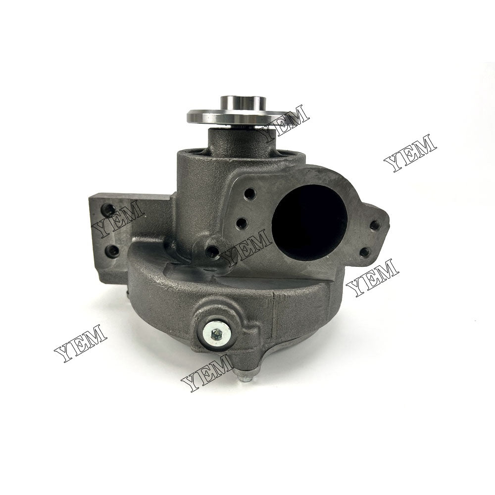 338-1149 Water Pump C9.3 Engine For Caterpillar spare parts YEMPARTS