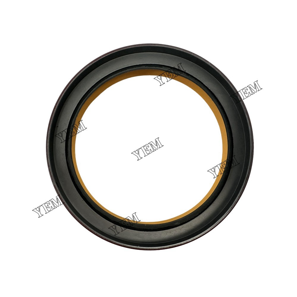 Crankshaft Front Oil Seal For Caterpillar Engine C9.3 YEMPARTS