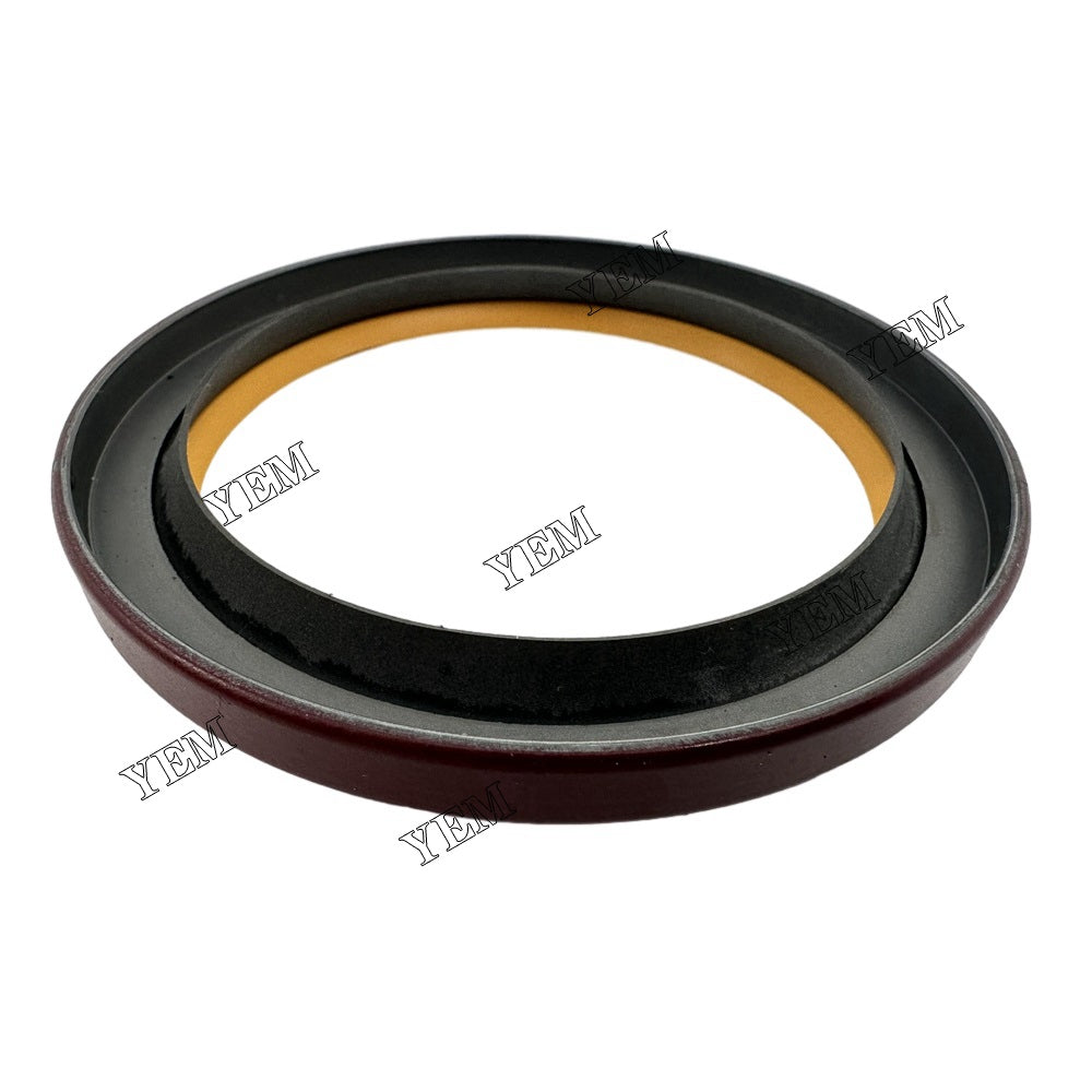 Crankshaft Front Oil Seal For Caterpillar Engine C9.3 YEMPARTS