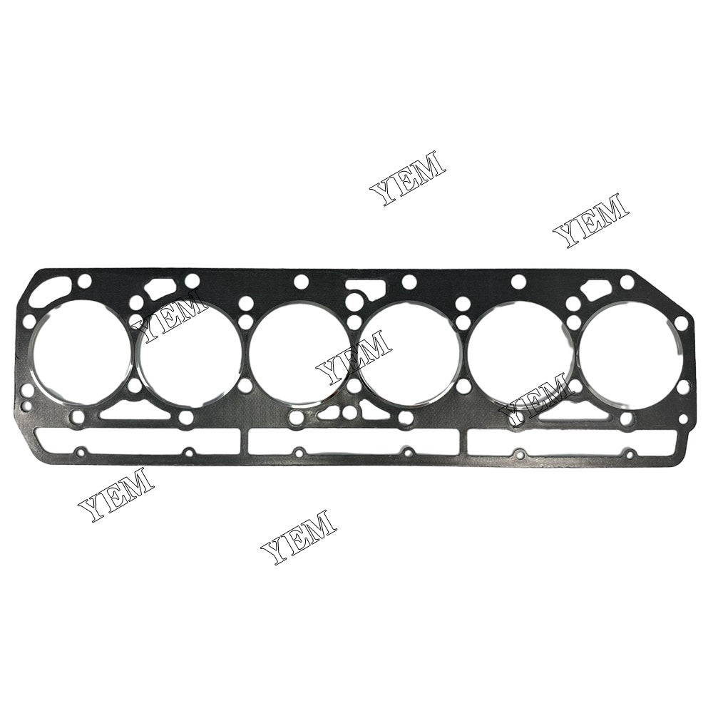 Overhaul Gasket Kit C9.3 Engine For Caterpillar spare parts YEMPARTS