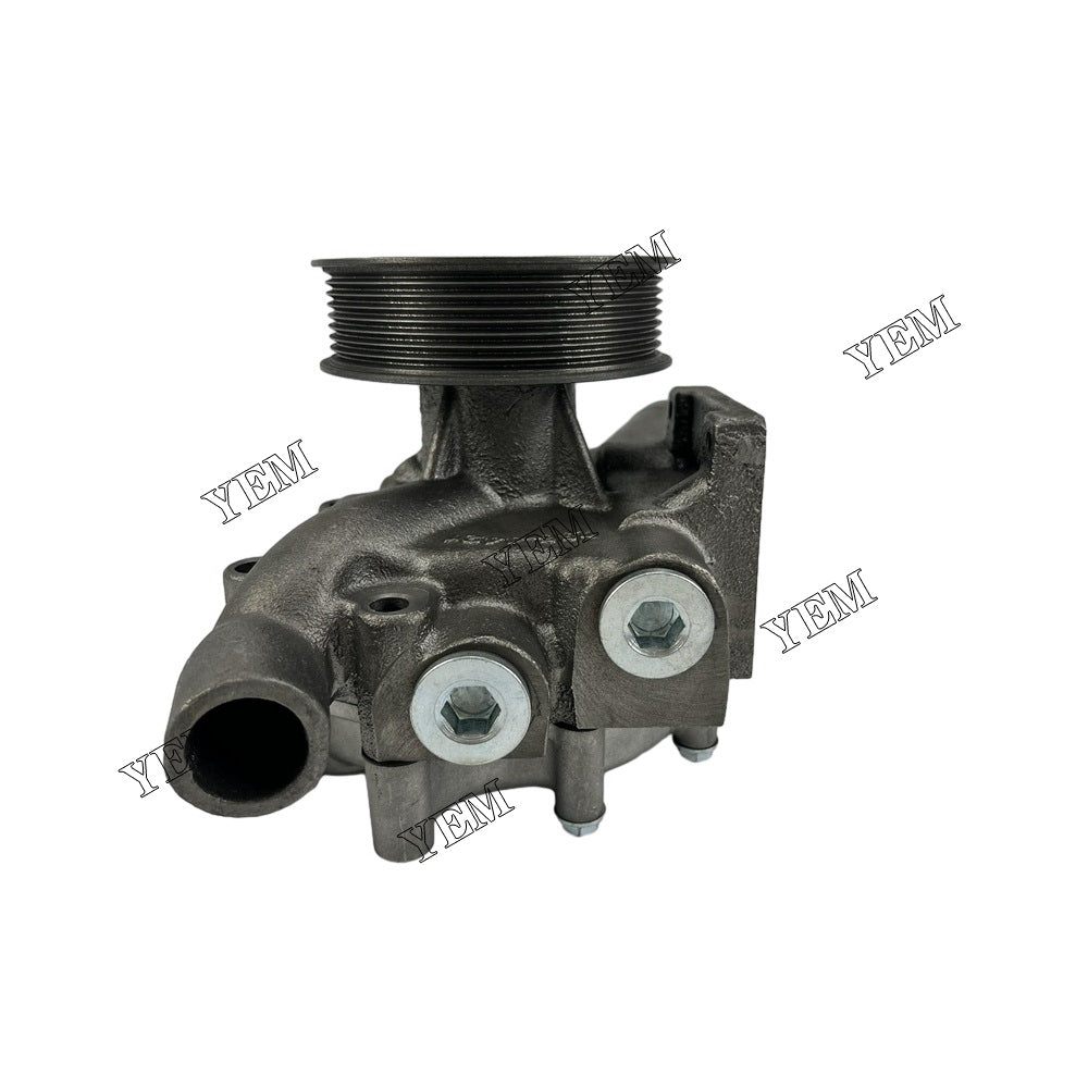 For Caterpillar Water Pump 236-4421 C7 Engine Parts YEMPARTS