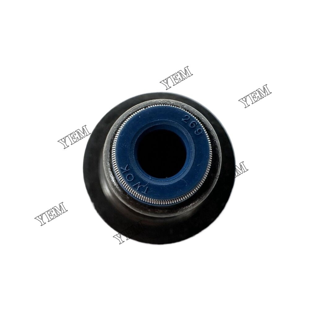 For Caterpillar Engine C4.4 Valve Oil Seal YEMPARTS