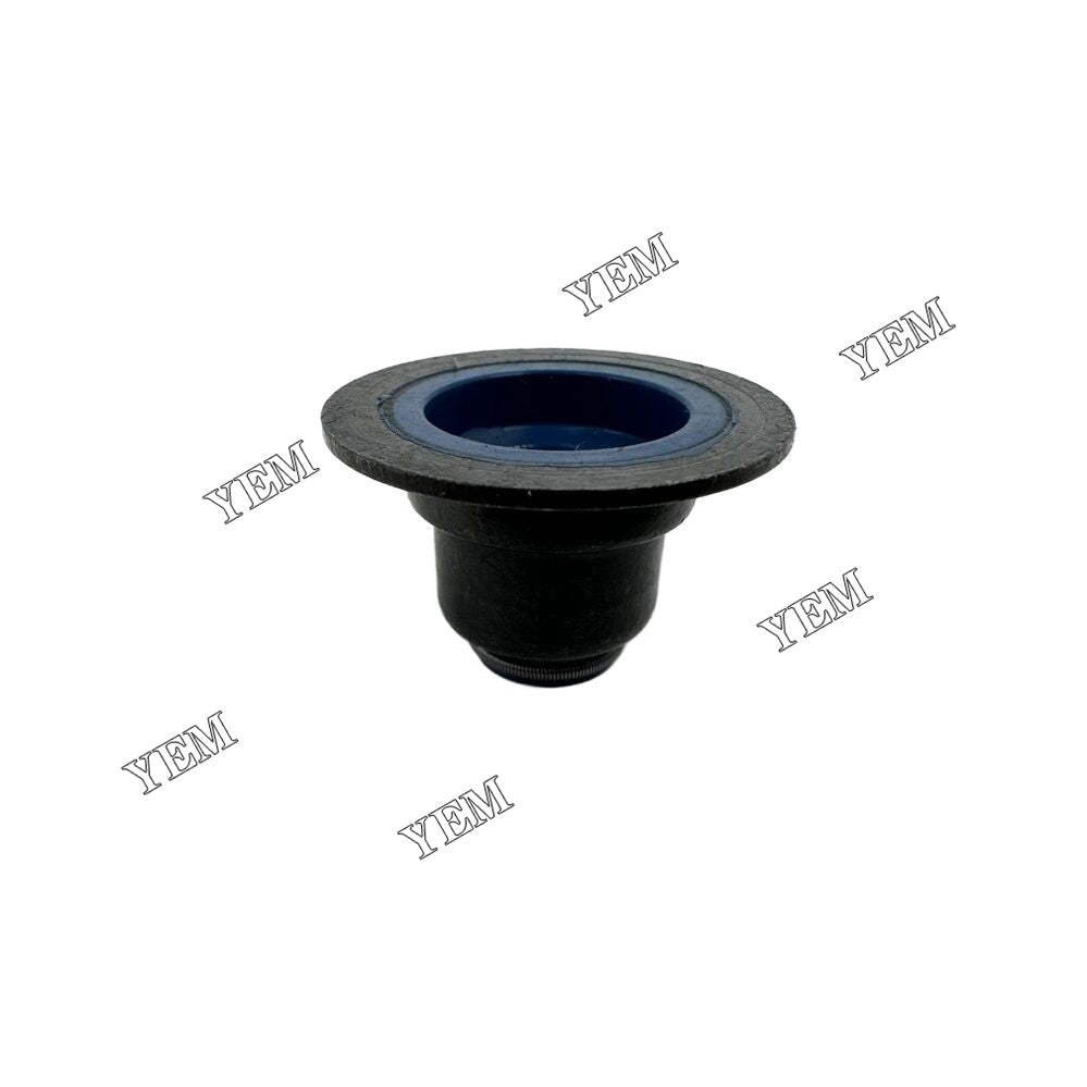 For Caterpillar Engine C4.4 Valve Oil Seal YEMPARTS