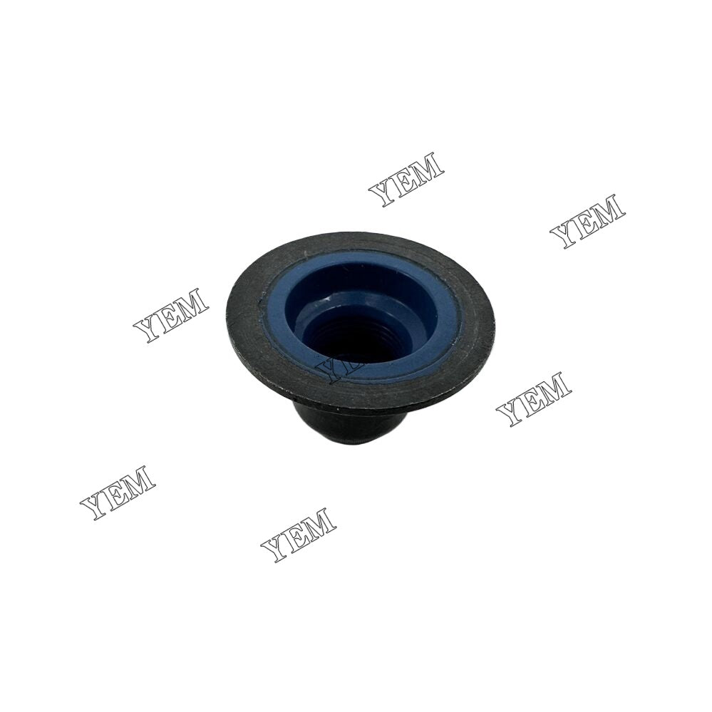 For Caterpillar Engine C4.4 Valve Oil Seal YEMPARTS