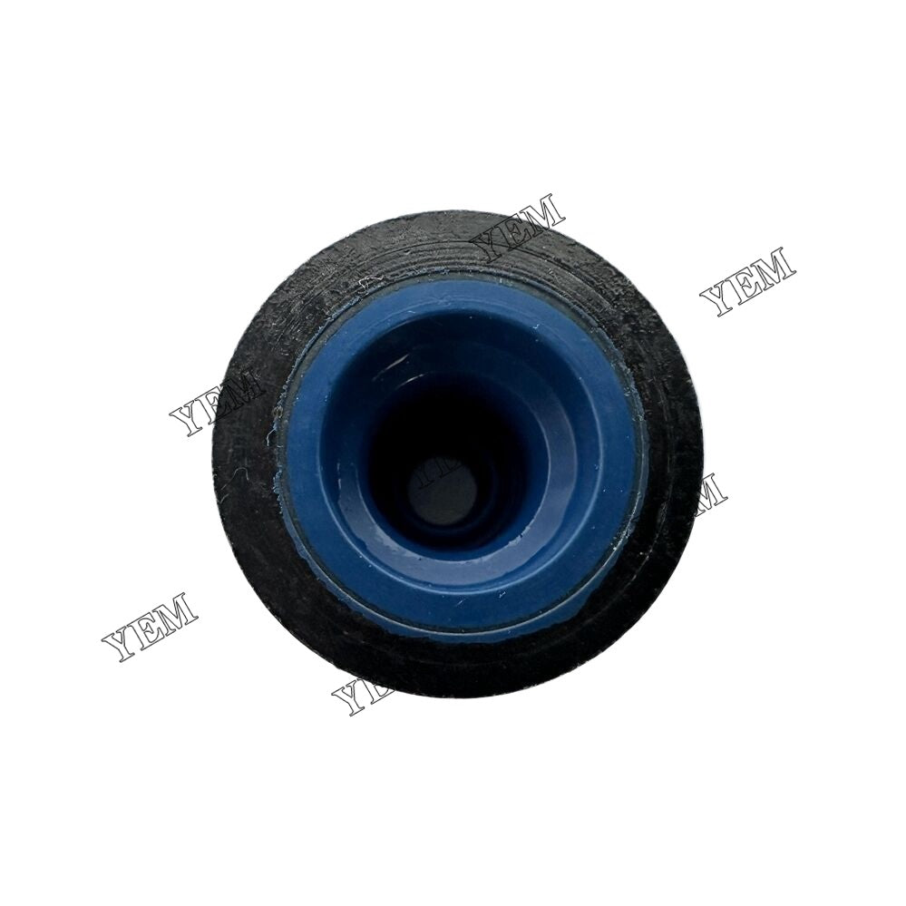 For Caterpillar Engine C4.4 Valve Oil Seal YEMPARTS