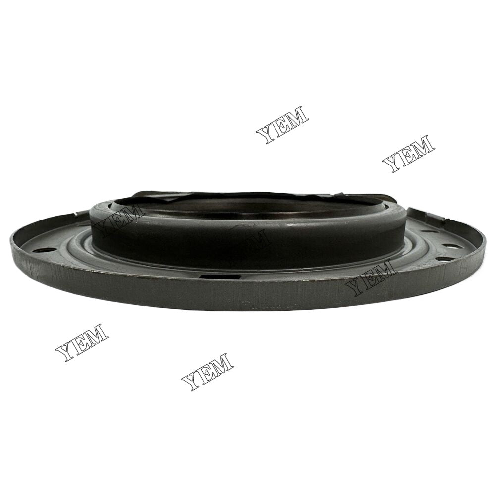 Crankshaft Rear Oil Seal 2327449 For Caterpillar Engine C4.4 YEMPARTS