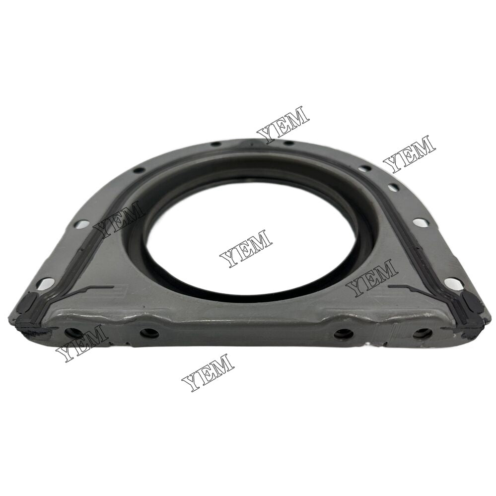 Crankshaft Rear Oil Seal 2327449 For Caterpillar Engine C4.4 YEMPARTS