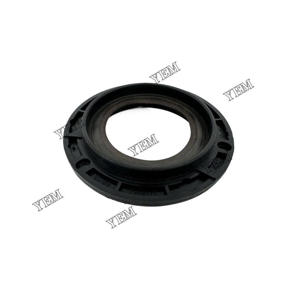 3718062 Crankshaft Front Oil Seal C4.4 Engine For Caterpillar spare parts YEMPARTS