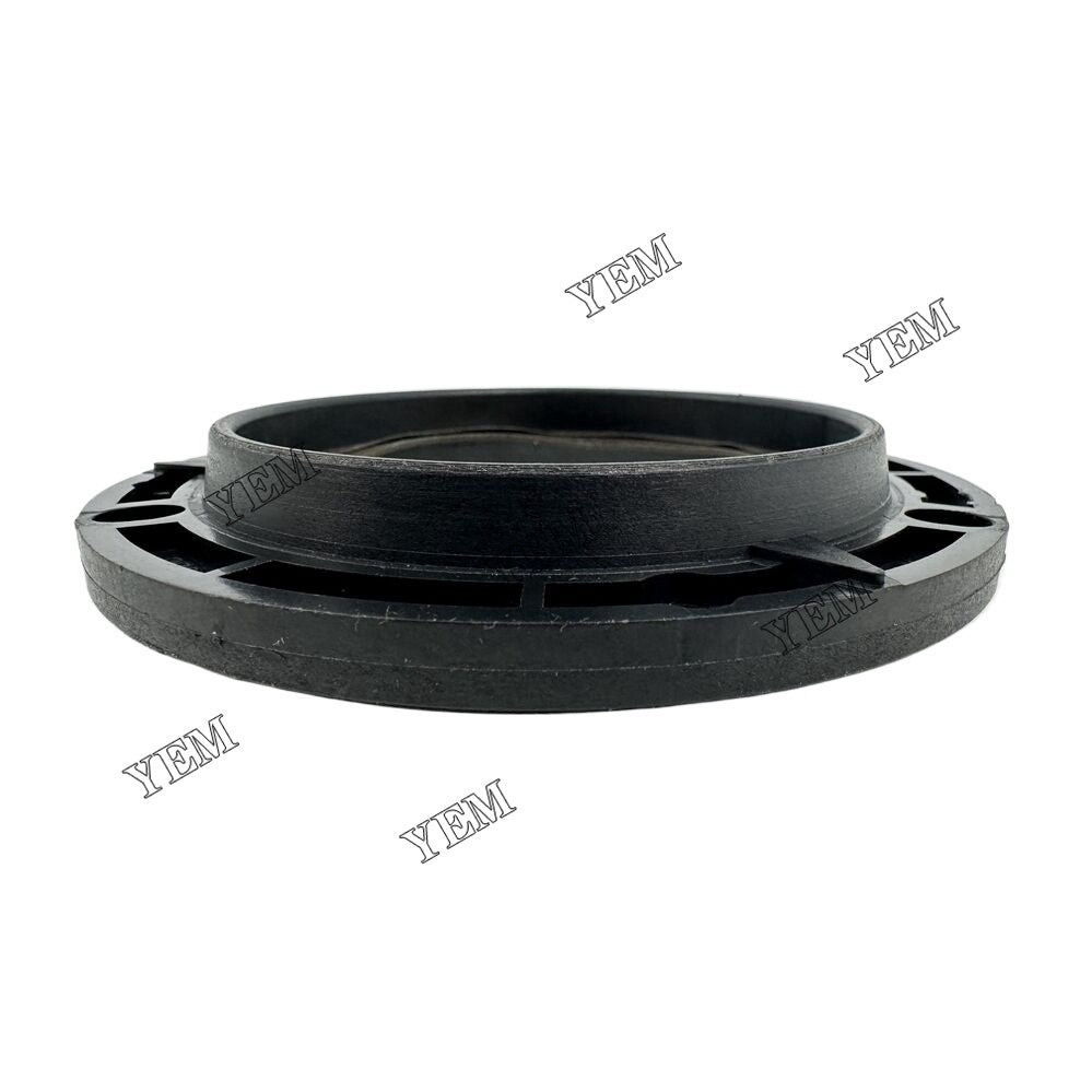 3718062 Crankshaft Front Oil Seal C4.4 Engine For Caterpillar spare parts YEMPARTS