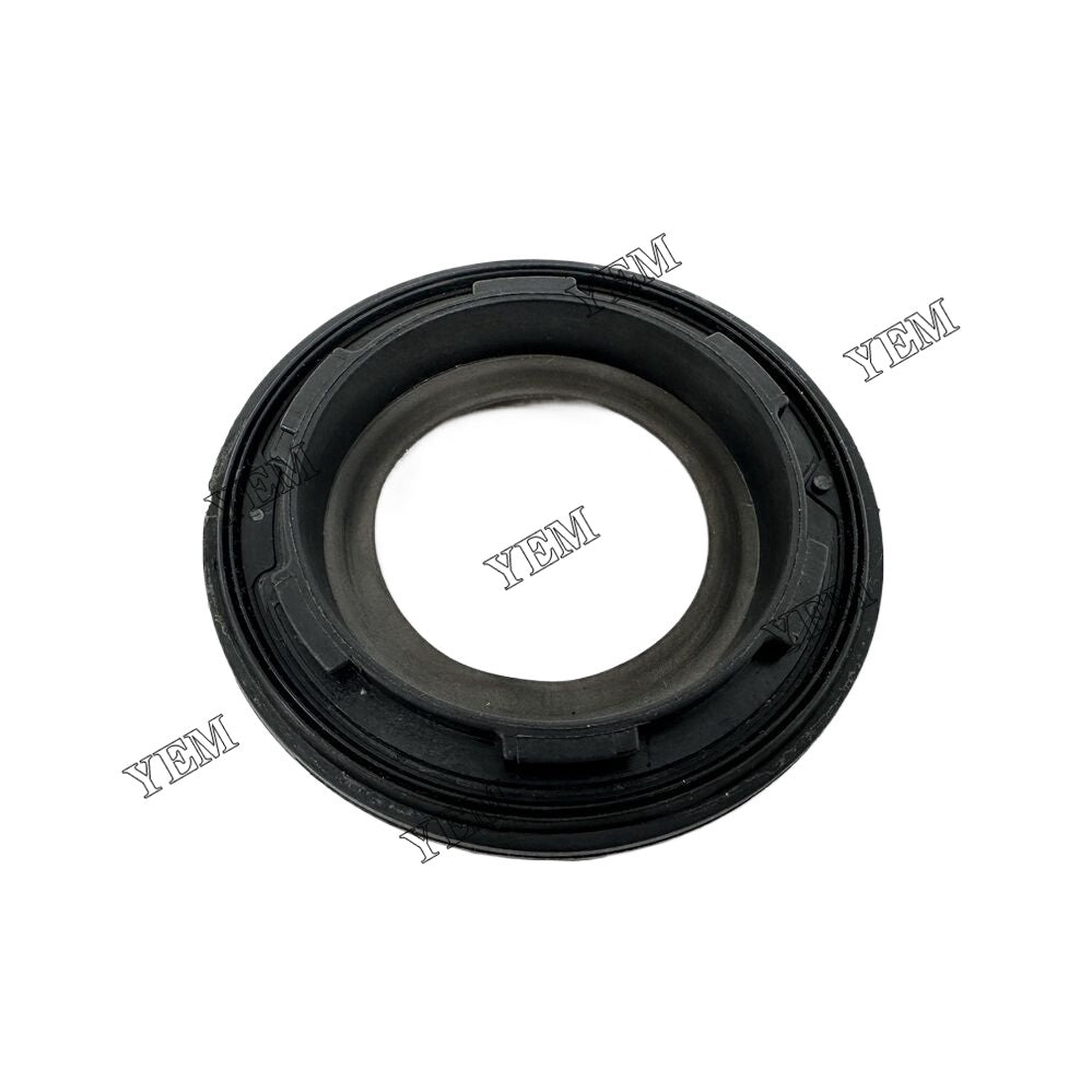 3718062 Crankshaft Front Oil Seal C4.4 Engine For Caterpillar spare parts YEMPARTS