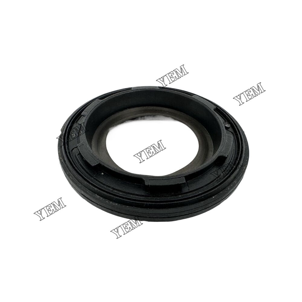 3718062 Crankshaft Front Oil Seal C4.4 Engine For Caterpillar spare parts YEMPARTS