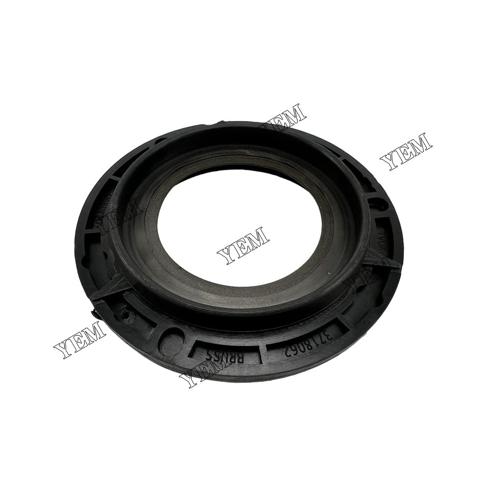 For Caterpillar Crankshaft Front Oil Seal 371-8062 C4.4 Engine Parts YEMPARTS