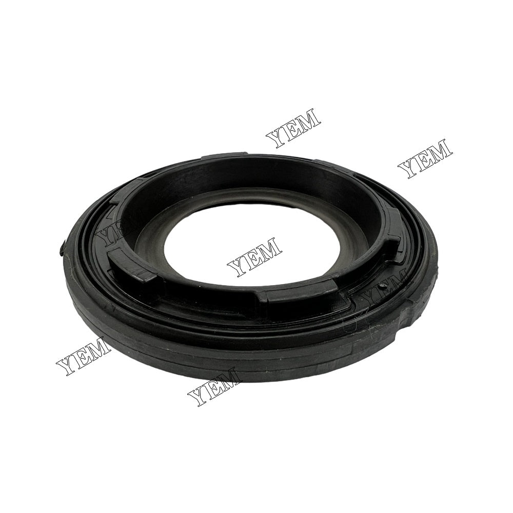 For Caterpillar Crankshaft Front Oil Seal 371-8062 C4.4 Engine Parts YEMPARTS