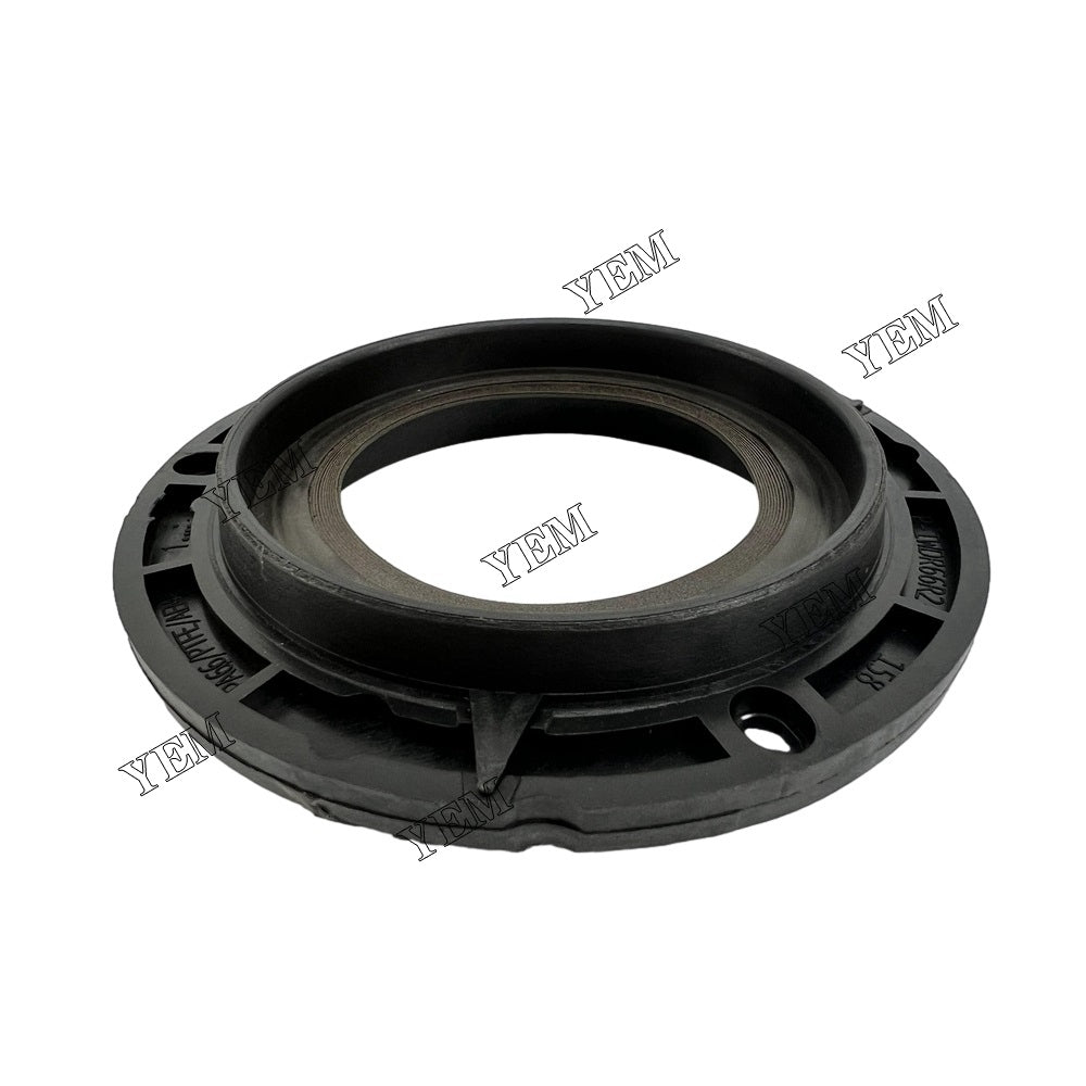 For Caterpillar Crankshaft Front Oil Seal 371-8062 C4.4 Engine Parts YEMPARTS