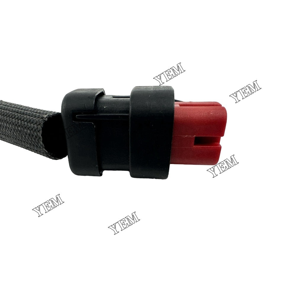 275-1253 Pressure Switch C32 Engine For Caterpillar spare parts YEMPARTS