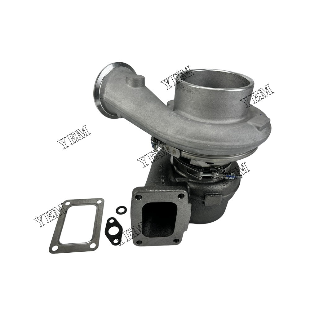 211-6959 Turbocharger C18 Engine For Caterpillar spare parts YEMPARTS